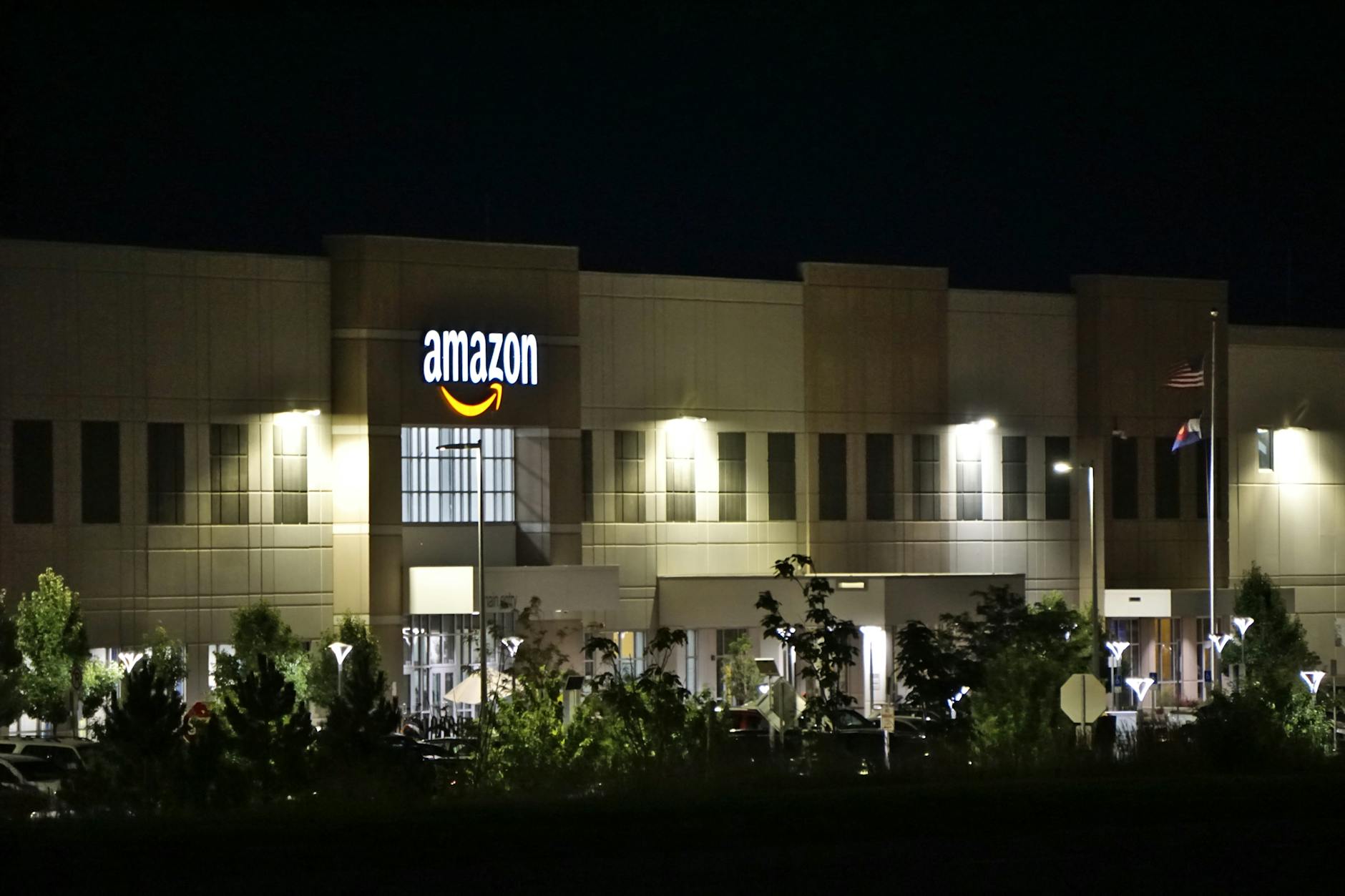 The Advertising Business: Amazon's High-Margin Revenue Accelerator