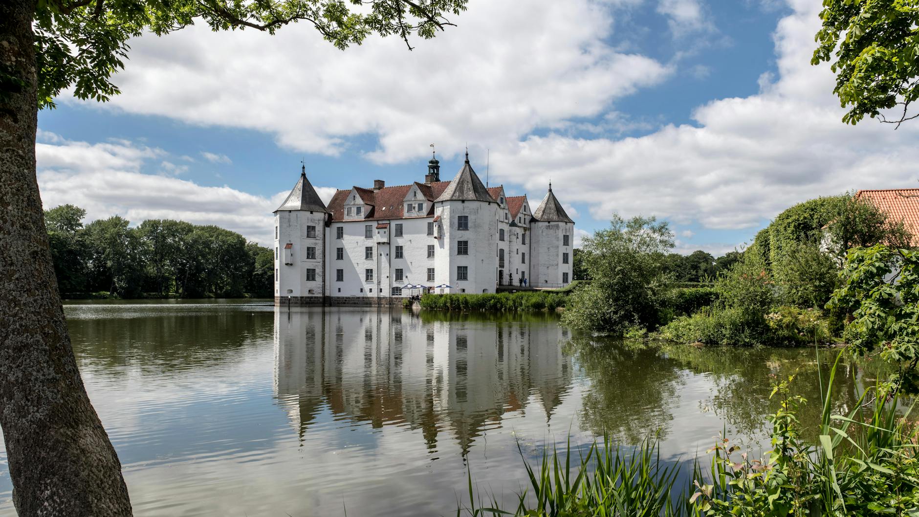 The Software Moat: CUDA's Competitive Advantage