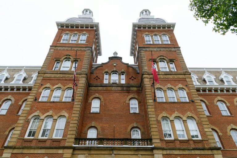 Travel Advisory Issued for Pennsylvania as Snow Moves In - Featured image