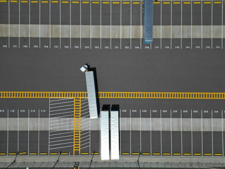 Verizon Network Outage Affecting Text Messages - Featured image