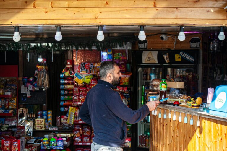 Verizon Outage Customer Complaints Today - Featured image