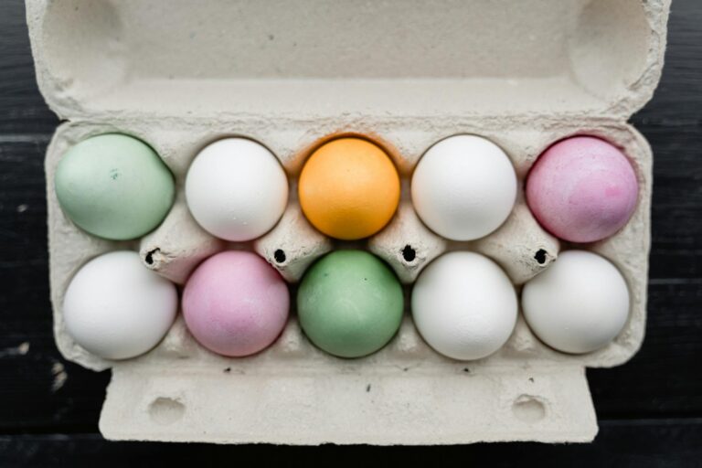 What are All the Google Easter Eggs? - Featured image