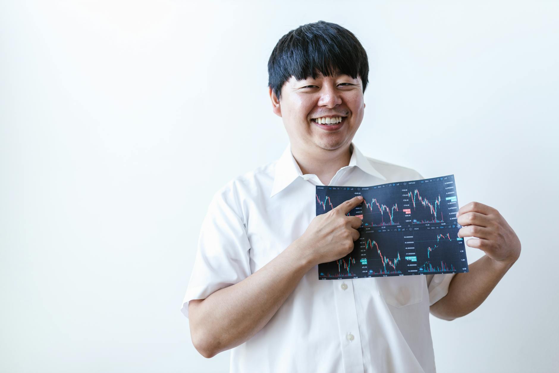 What Are the Most Bullish NFLX Stock Price Targets for 2035?