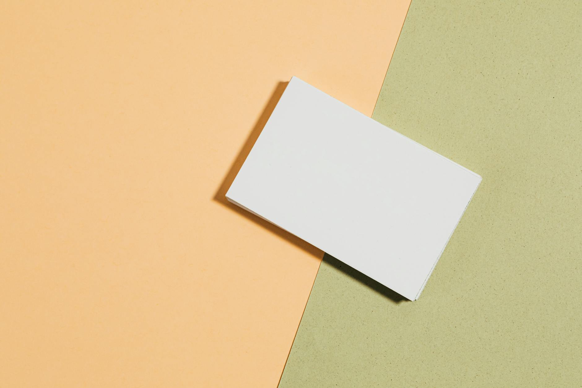 What Caused Adobe's Stock Price to Drop So Sharply?