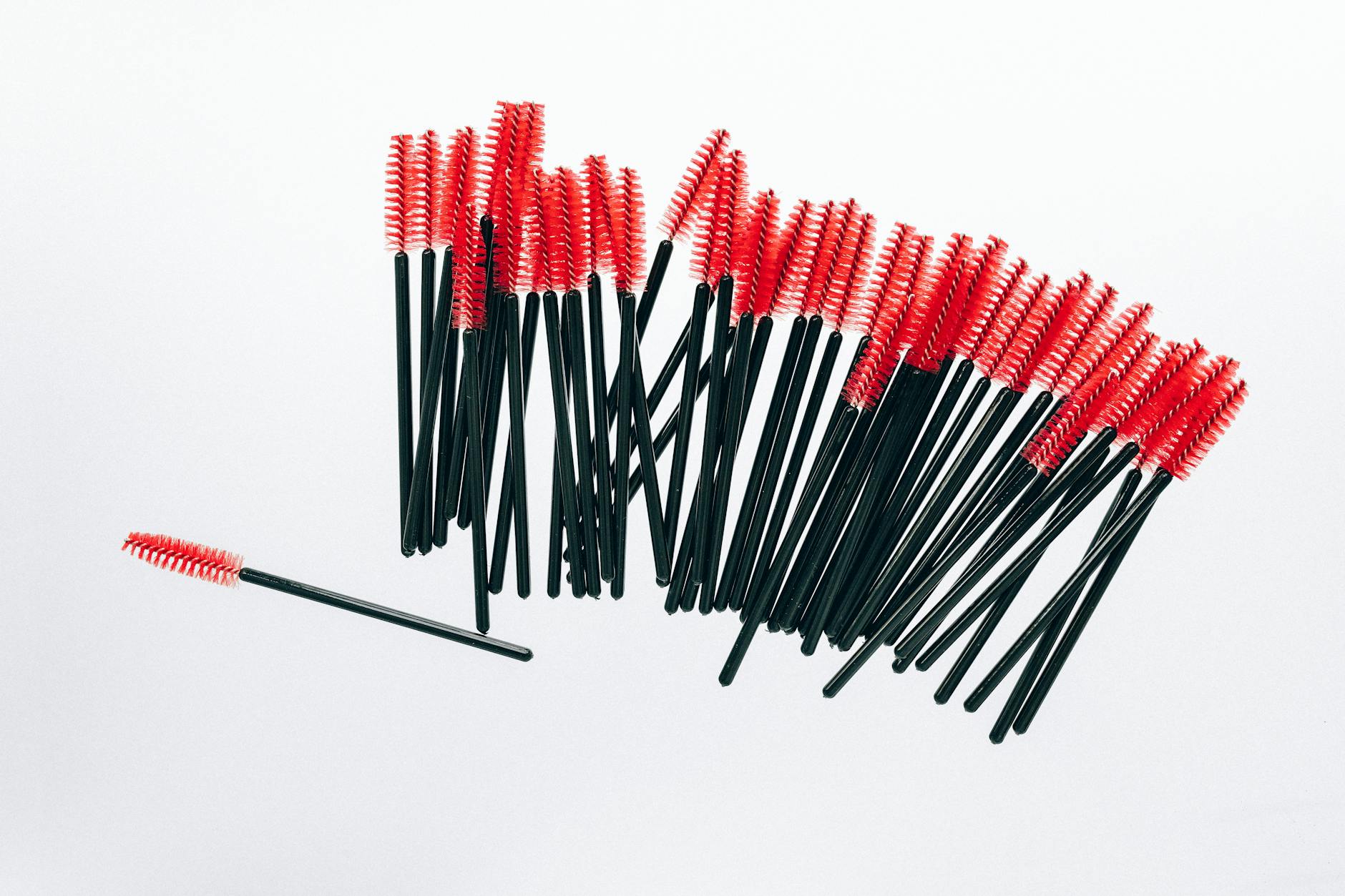 What Causes a Verizon Mobile Data Outage Today?