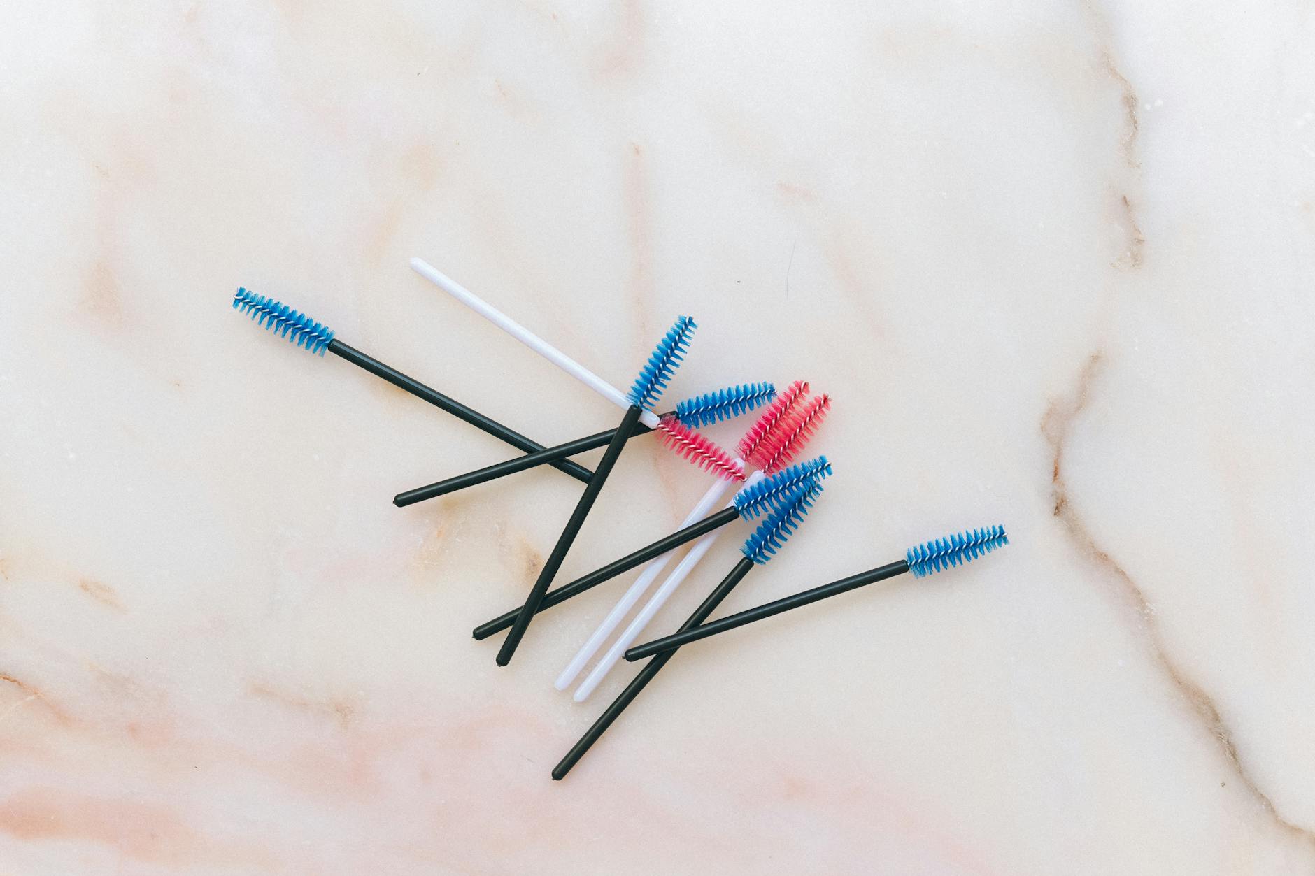 What Causes Verizon Outages and Why Are Customer Complaints Increasing Today?