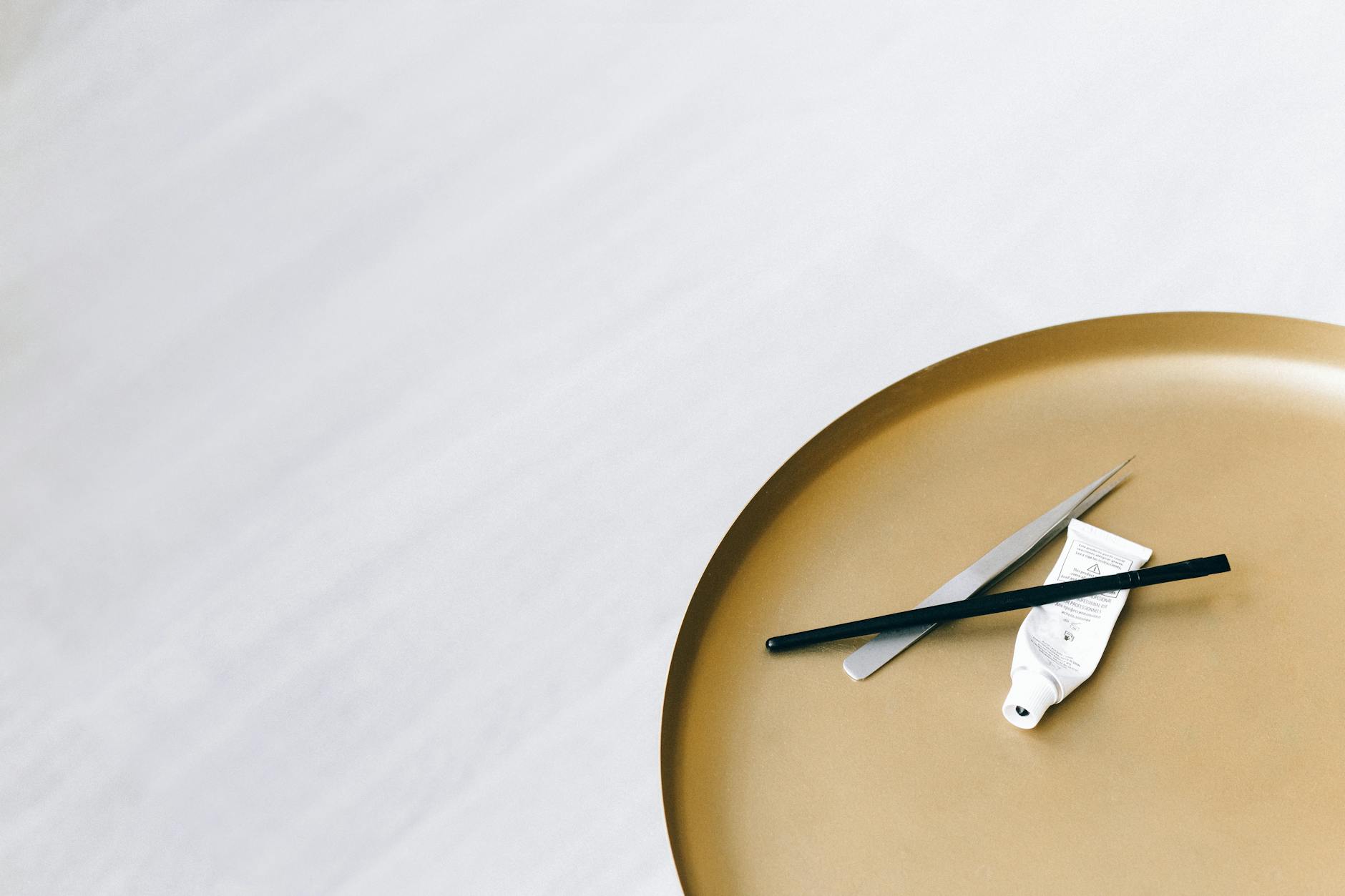 What Causes Verizon Text Messages to Fail Sending?