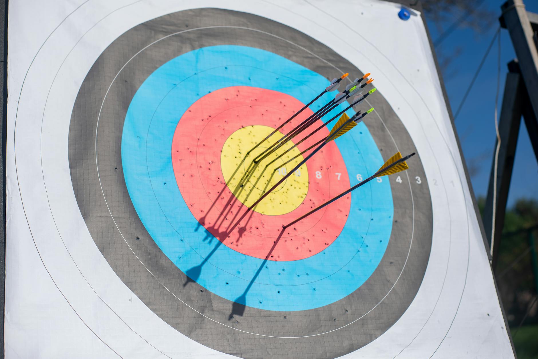 What Does On Target Earnings Mean in Employment Compensation?