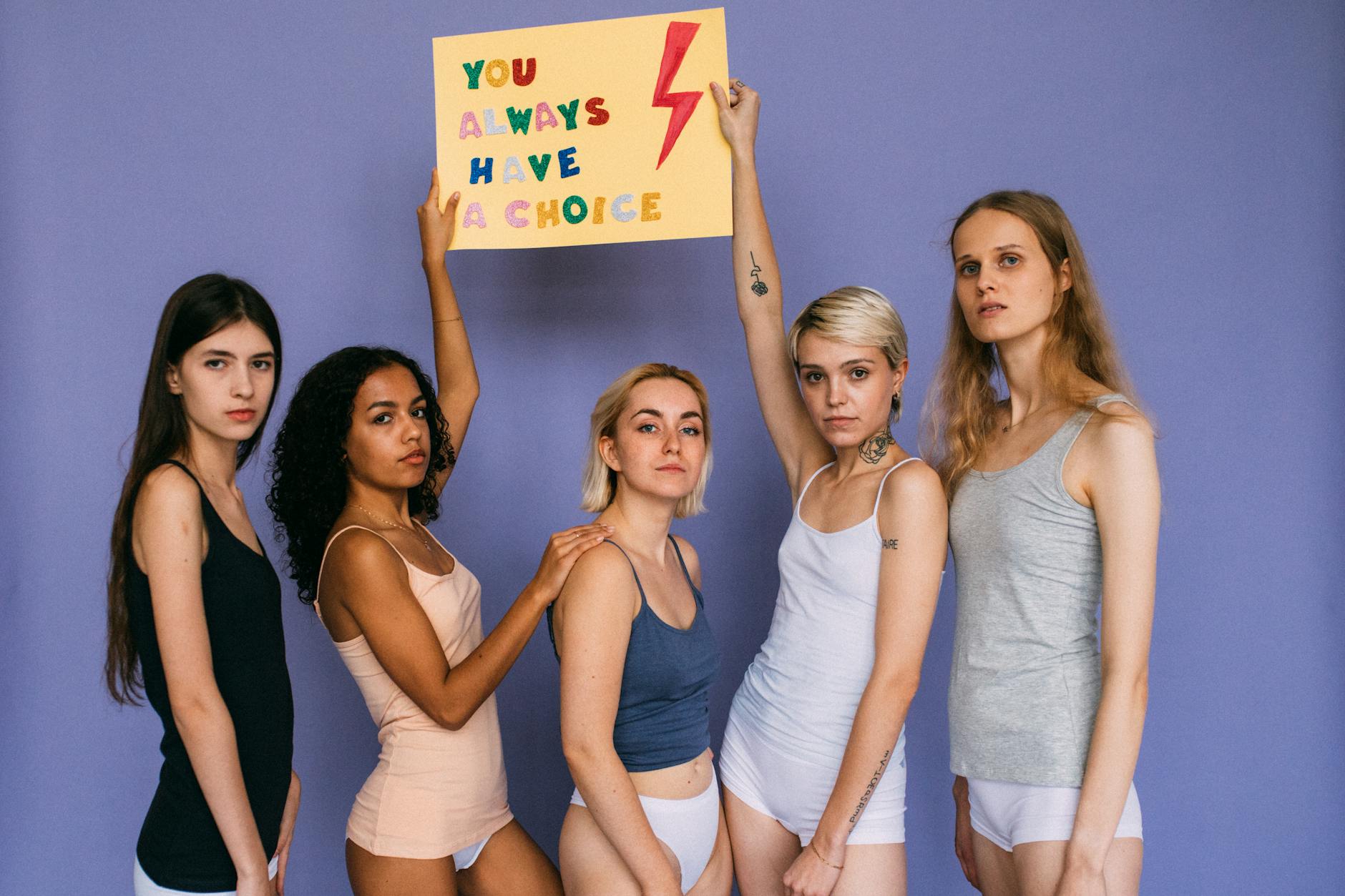 What Government Actions Have Been Taken in Response to the Storm?