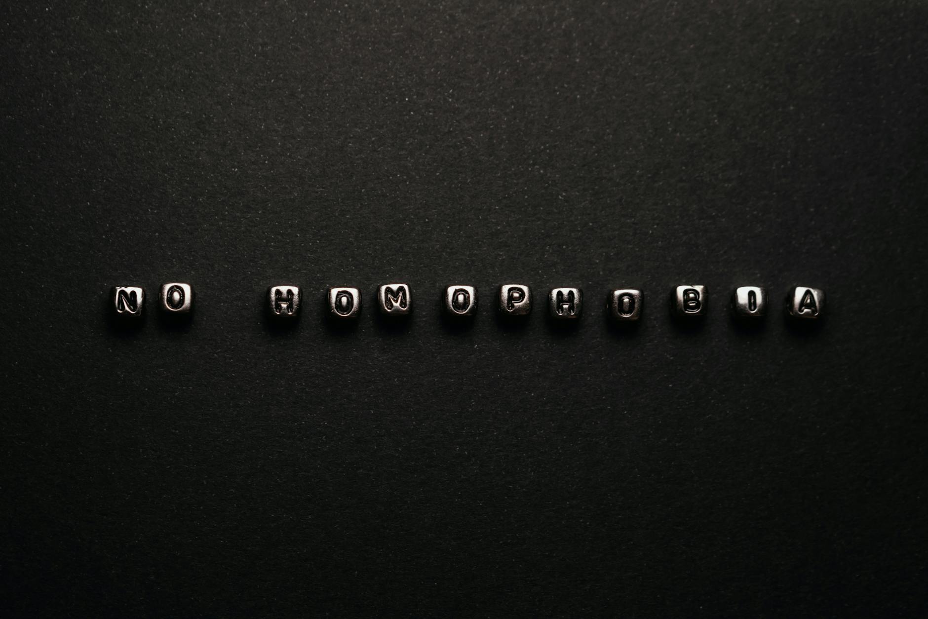 What Is Causing Silver Prices to Surge to Multi-Year Highs?