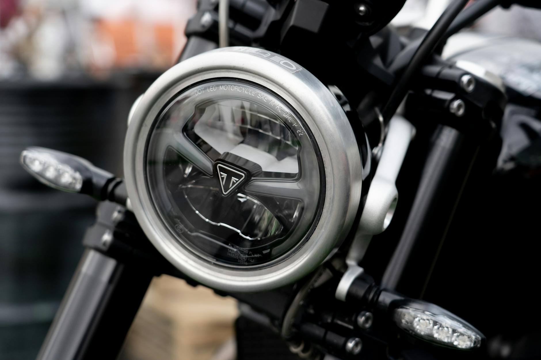 What Led to Former Chicago Alderman Edward Burke's Federal Corruption Conviction?