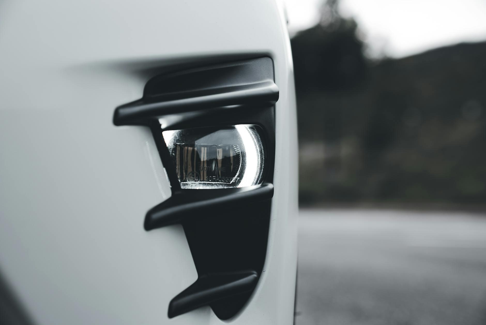 What Led to Governor Marvin Mandel's Corruption Conviction?