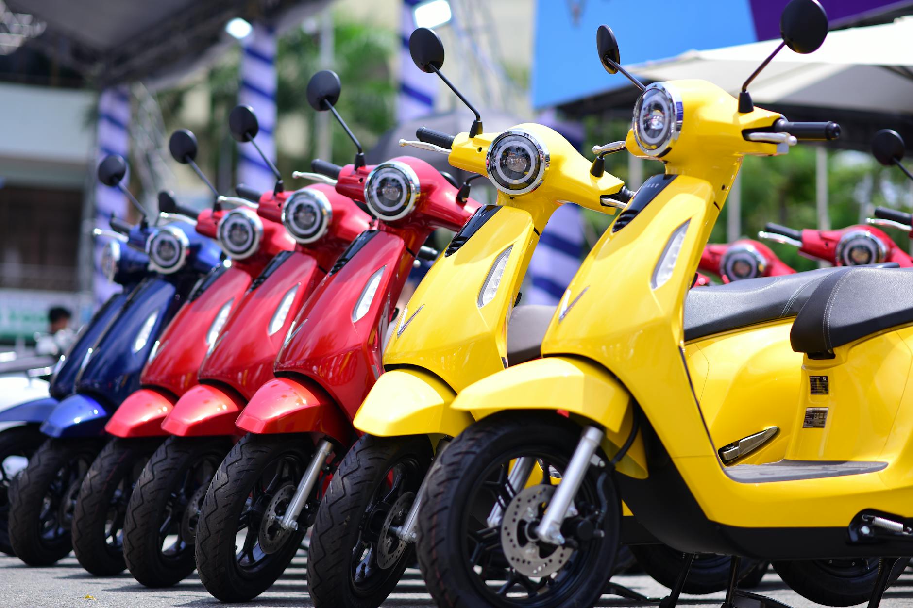 What Led to Scooter Libby's Perjury Conviction and Why Did It Matter?