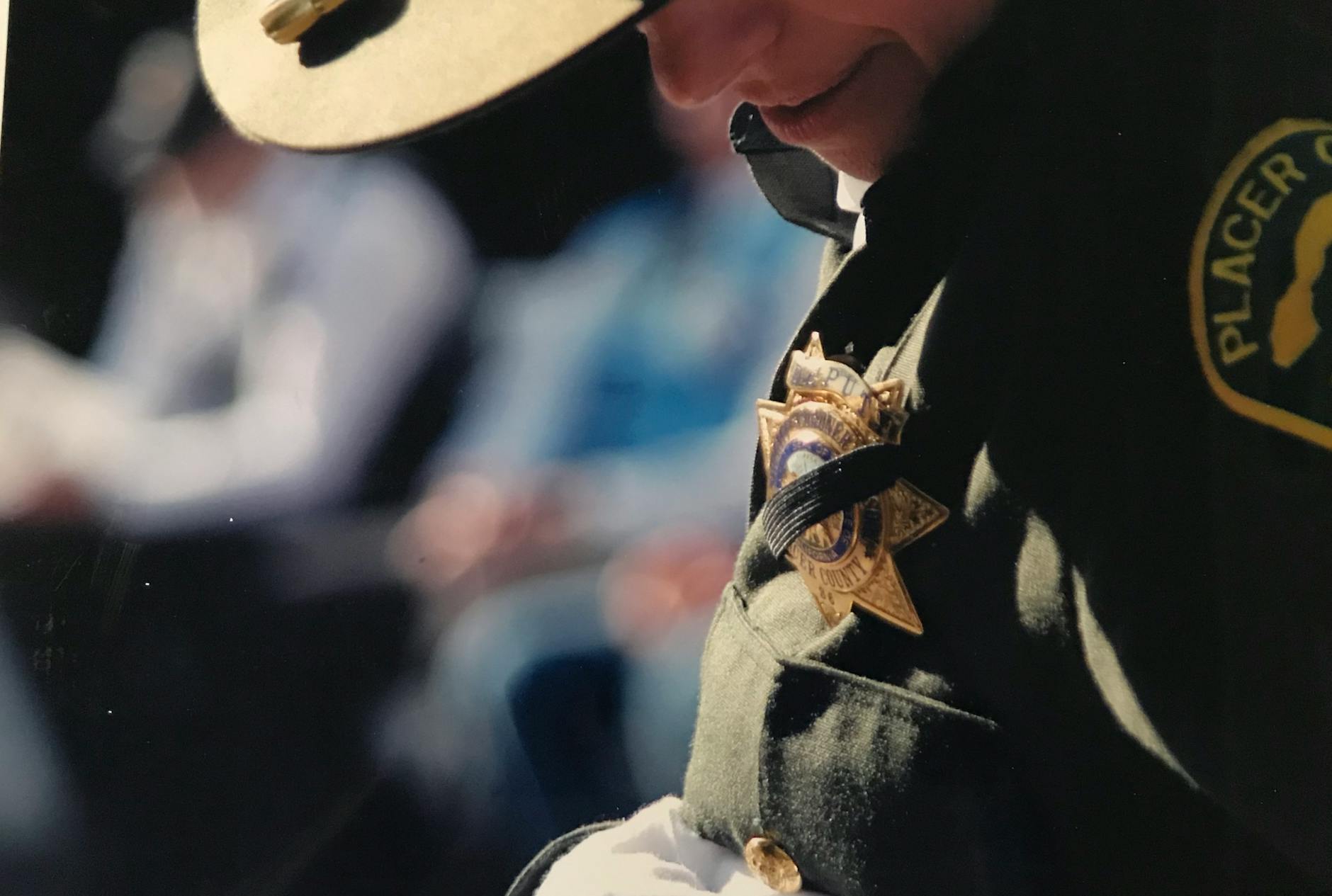 What Led to Sheriff Joe Arpaio's Criminal Contempt Conviction and Presidential Pardon?