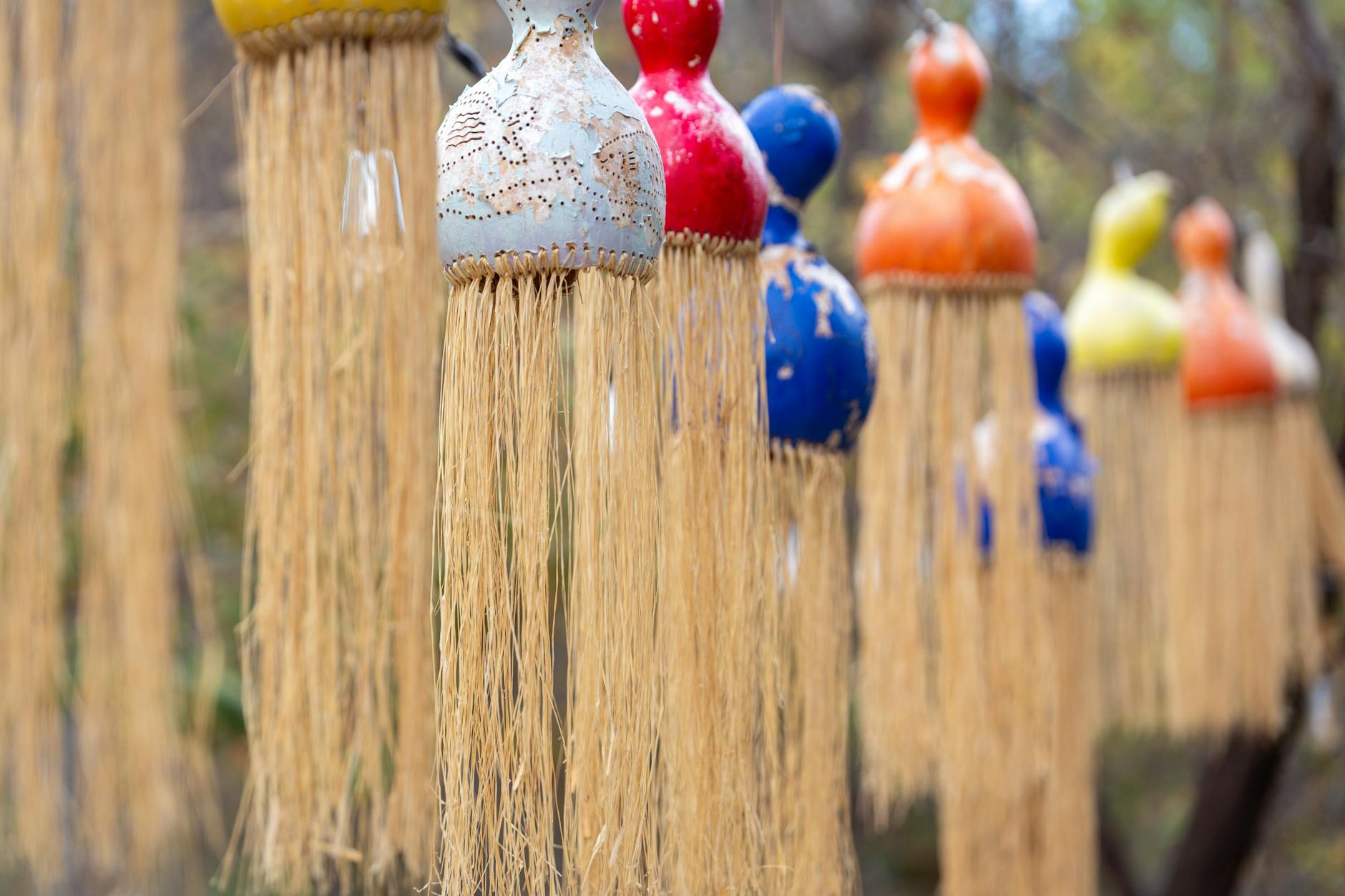 What Should Investors Know About Sentence Reduction Requests?