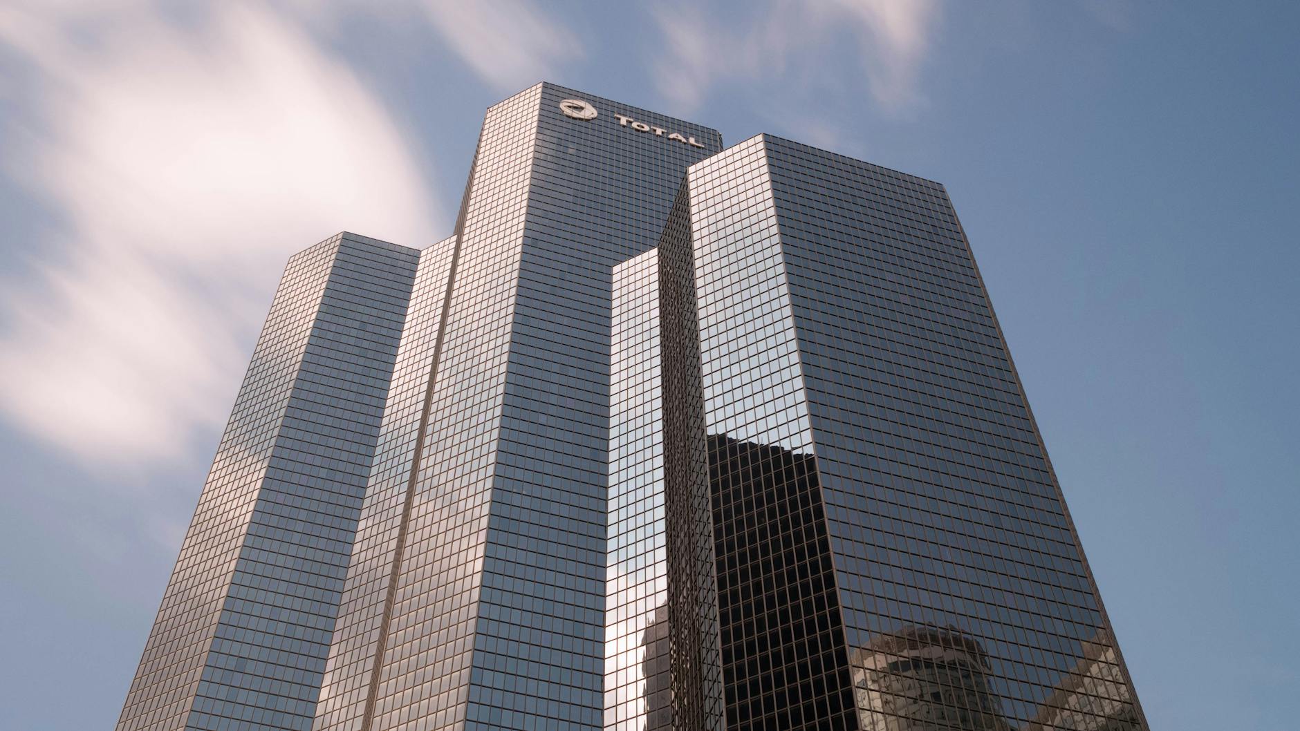 What Snowfall Totals Are Forecast for NYC This Weekend?