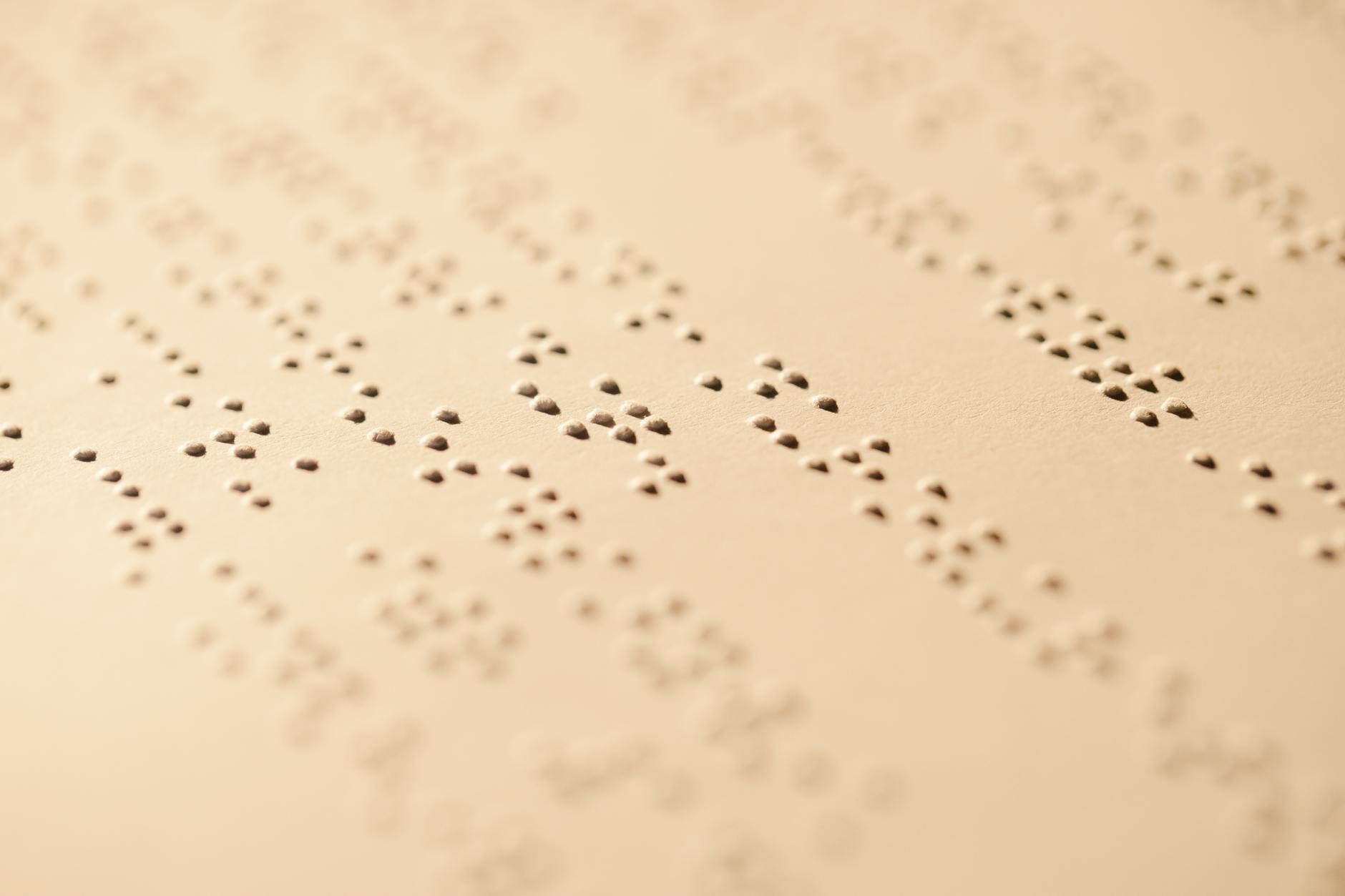 What Would It Take for Alphabet to Reach a Five Trillion Dollar Valuation?