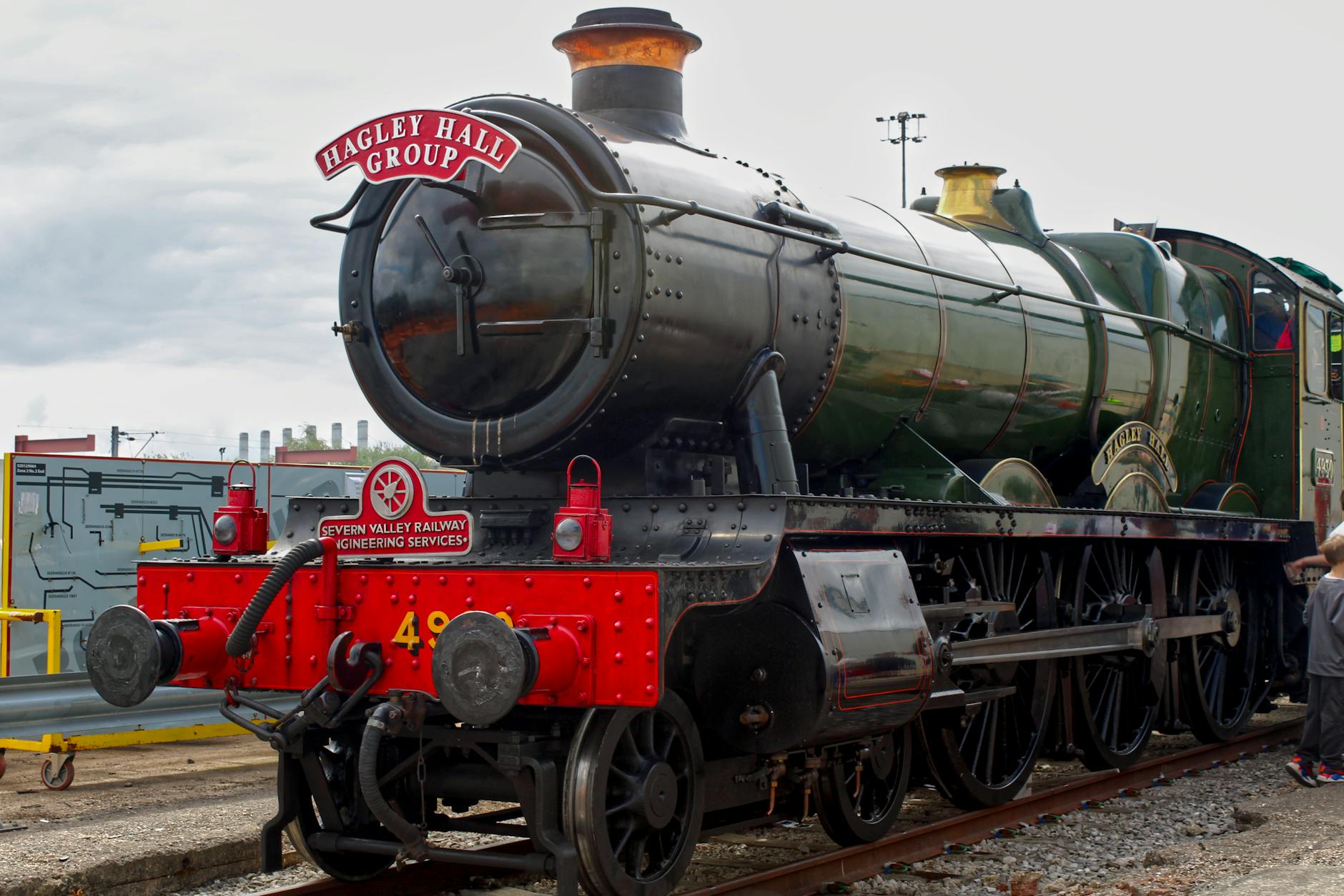 Which Sectors Face the Greatest Financial Impact?