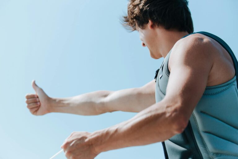 Why Adobe Is Being Overlooked as One of the Most Undervalued Stocks - Featured image