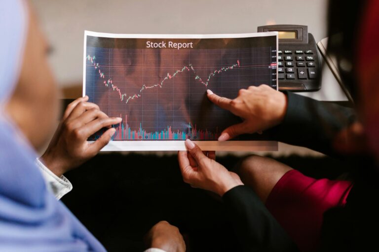 Why Adobe Is the Most Undervalued Stock After Analyst Downgrades - Featured image