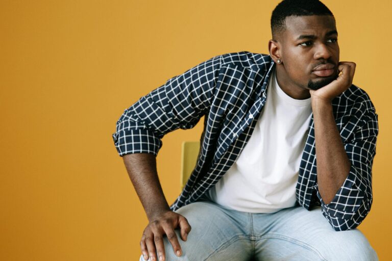 Why Adobe Is the Most Undervalued Stock Wall Street Is Ignoring - Featured image