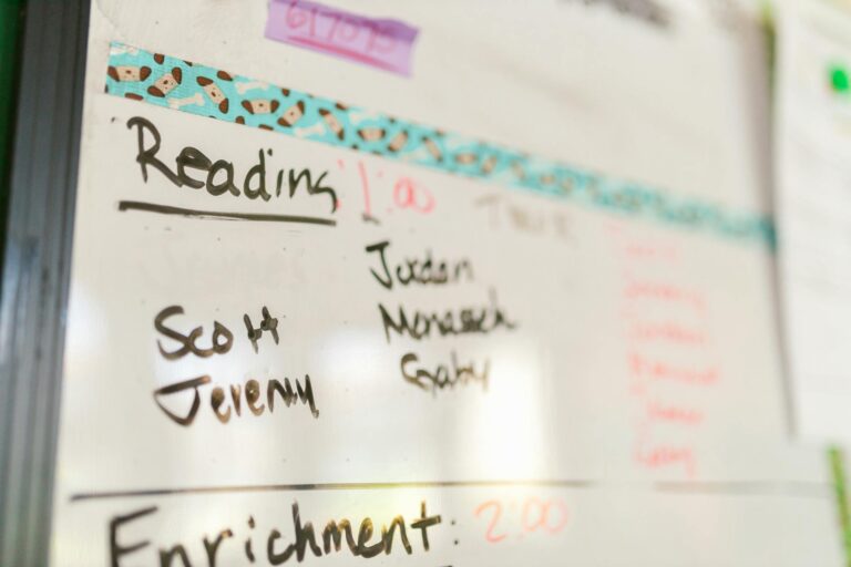 Why Are My Verizon Texts Not Sending - Featured image