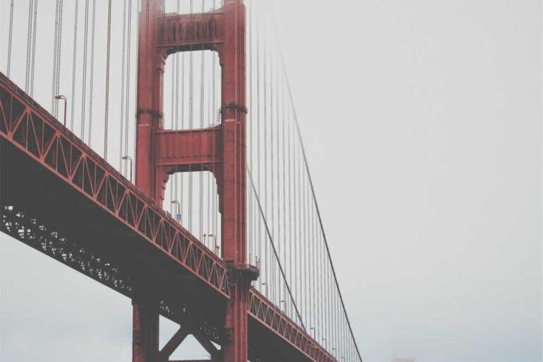 Image for Why Did Chevron Stock Go Up Today