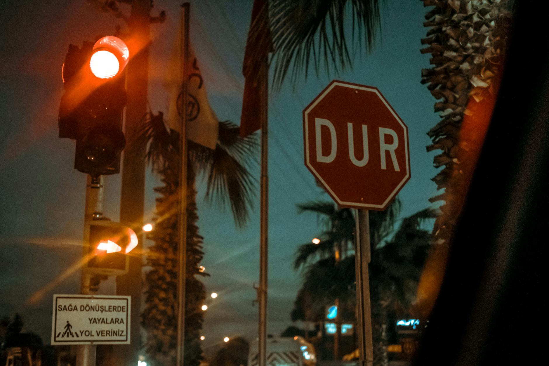 Why Did SEC Regulators Fail to Stop Stanford Despite Years of Warnings?