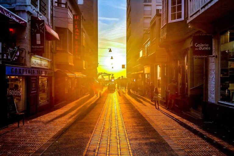 Image for Why Did Zoom Stock Go Up Today