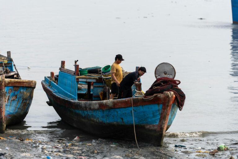 Why Is Verizon LTE Not Working - Featured image