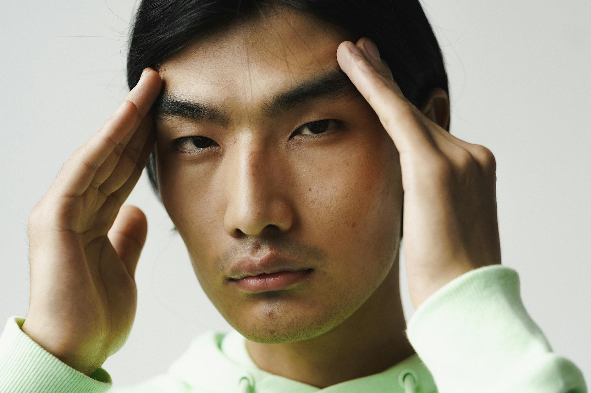 Why Should Investors Consider AMD Stock in 2026?