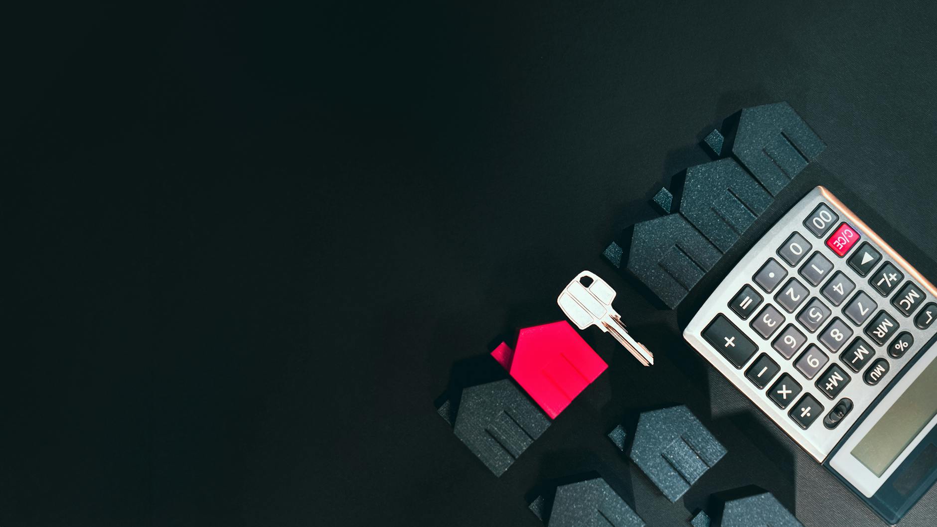 AI Disruption Concerns Weigh on Software Stocks