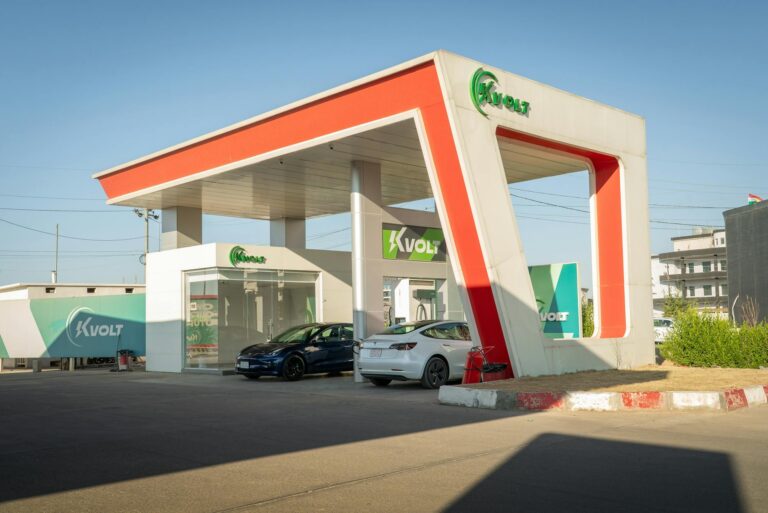 Can Tesla Ever Realistically Reach Ten Trillion - Featured image