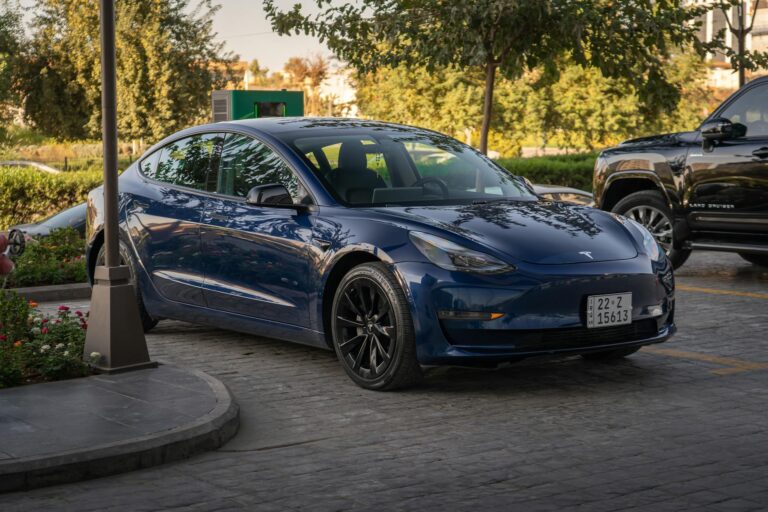 Can Tesla Reach Ten Trillion If Full Self Driving Is Delayed - Featured image