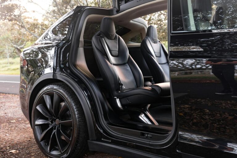 Can Tesla Reach Ten Trillion Without Global Robotaxi Adoption - Featured image