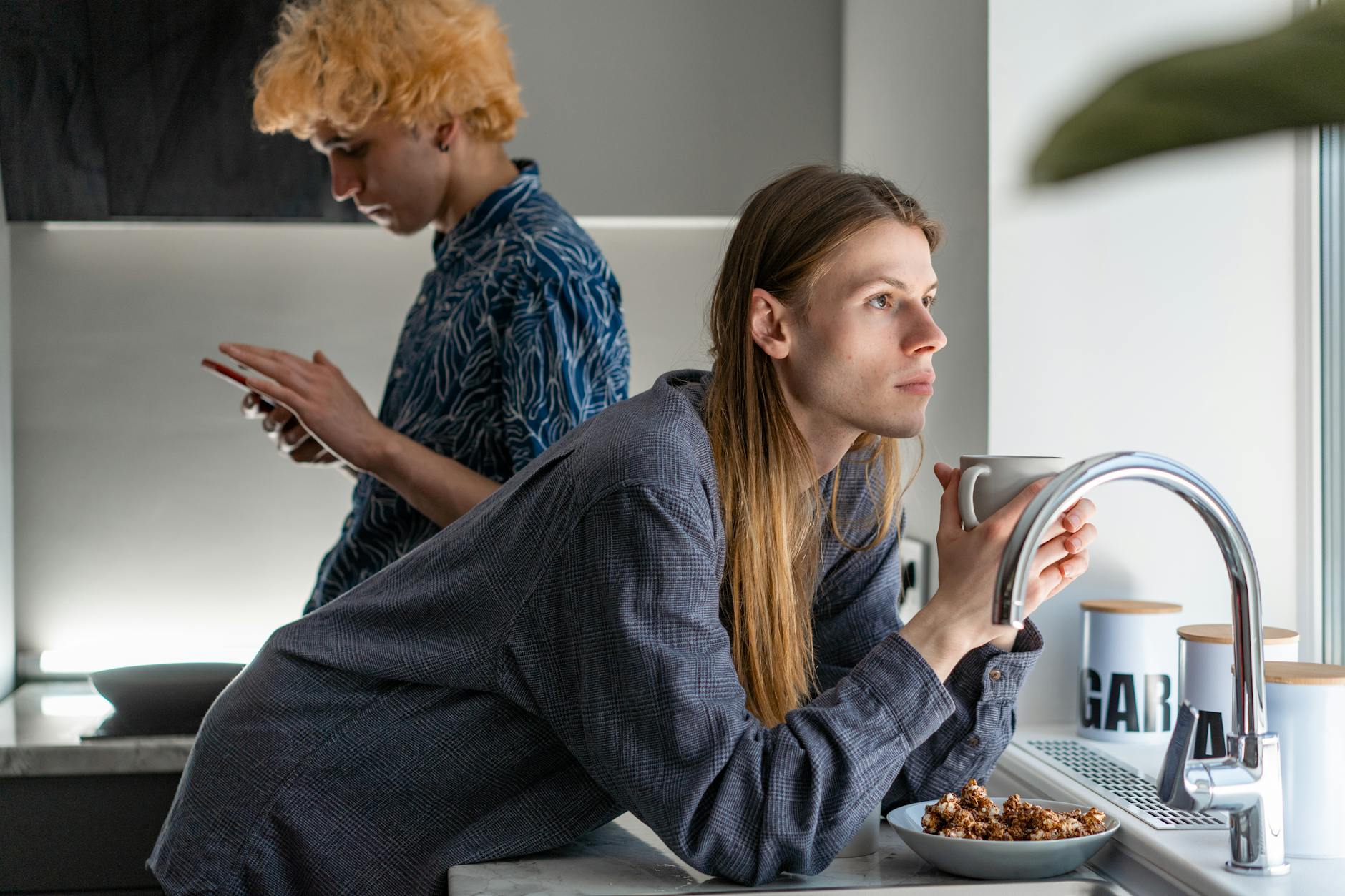 Challenges with PayPal Shares Sink After Guidance Misses Expectations