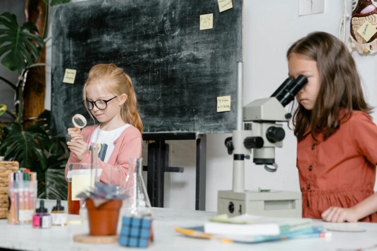 Eight Academics Investigated TikTok Censorship Claims and Found Nothing - Featured image