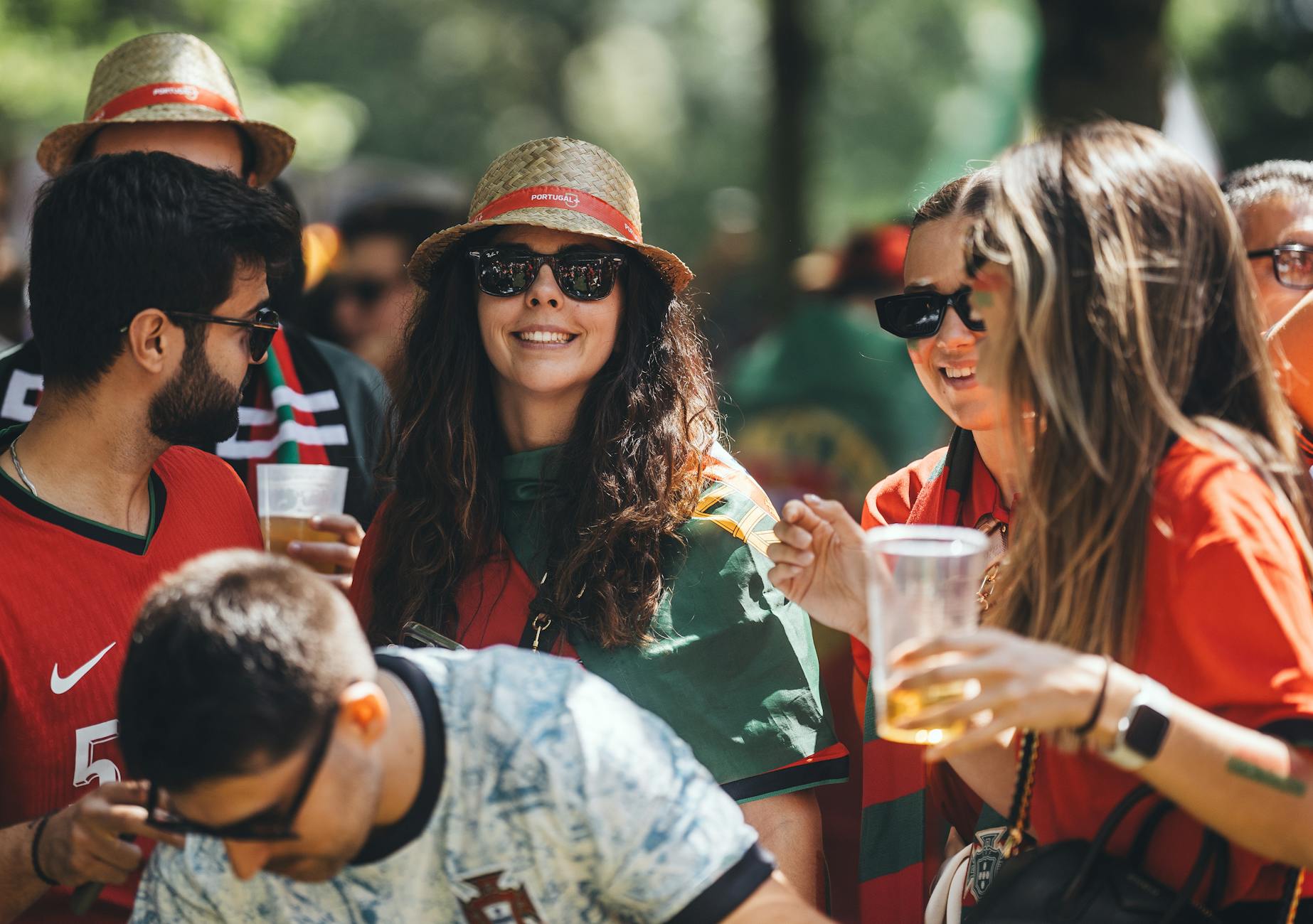 From the Inside — How Patriots Fans Describe Their Own Entitlement Problem