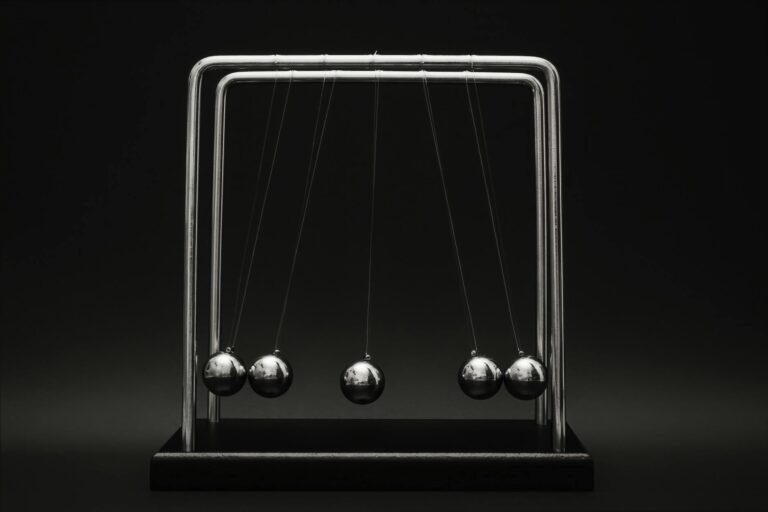 Gold Loses Momentum After Safe Haven Demand Fades - Featured image