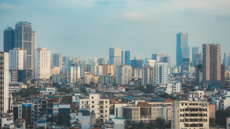 Here's Why HubSpot (HUBS) Has Been Underperforming the Market - Featured image