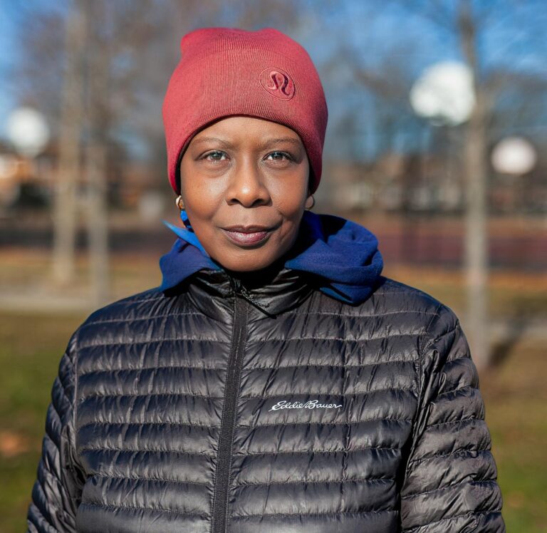 Here's Why Lululemon (LULU) is the Ultimate Recovery Play - Featured image