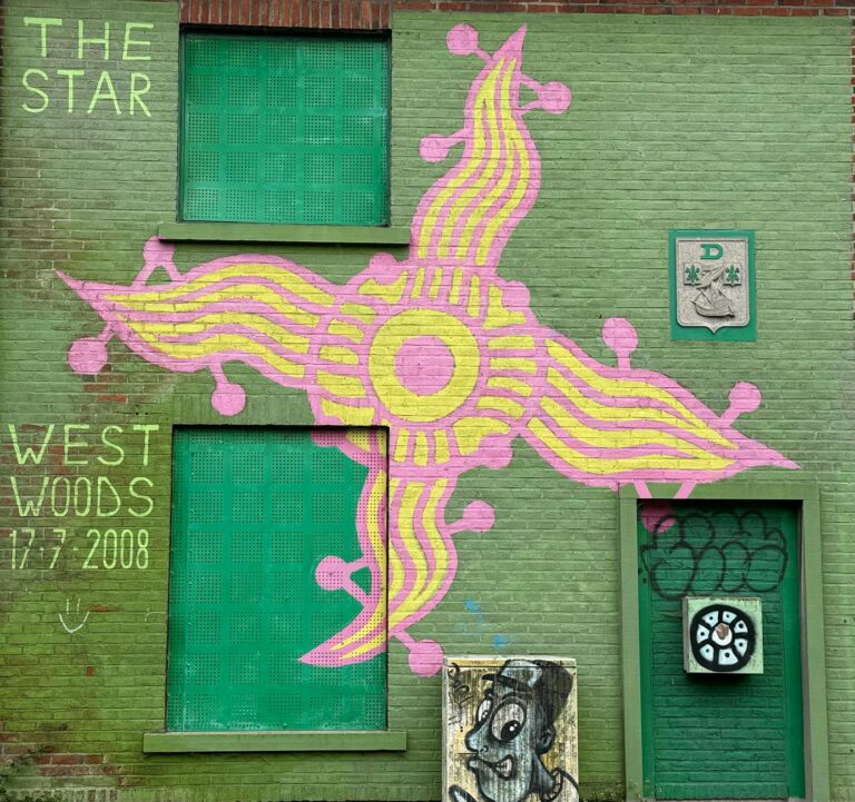 How 2008 Mortgages Are Still Destroying People's Credit in 2026 - Featured image