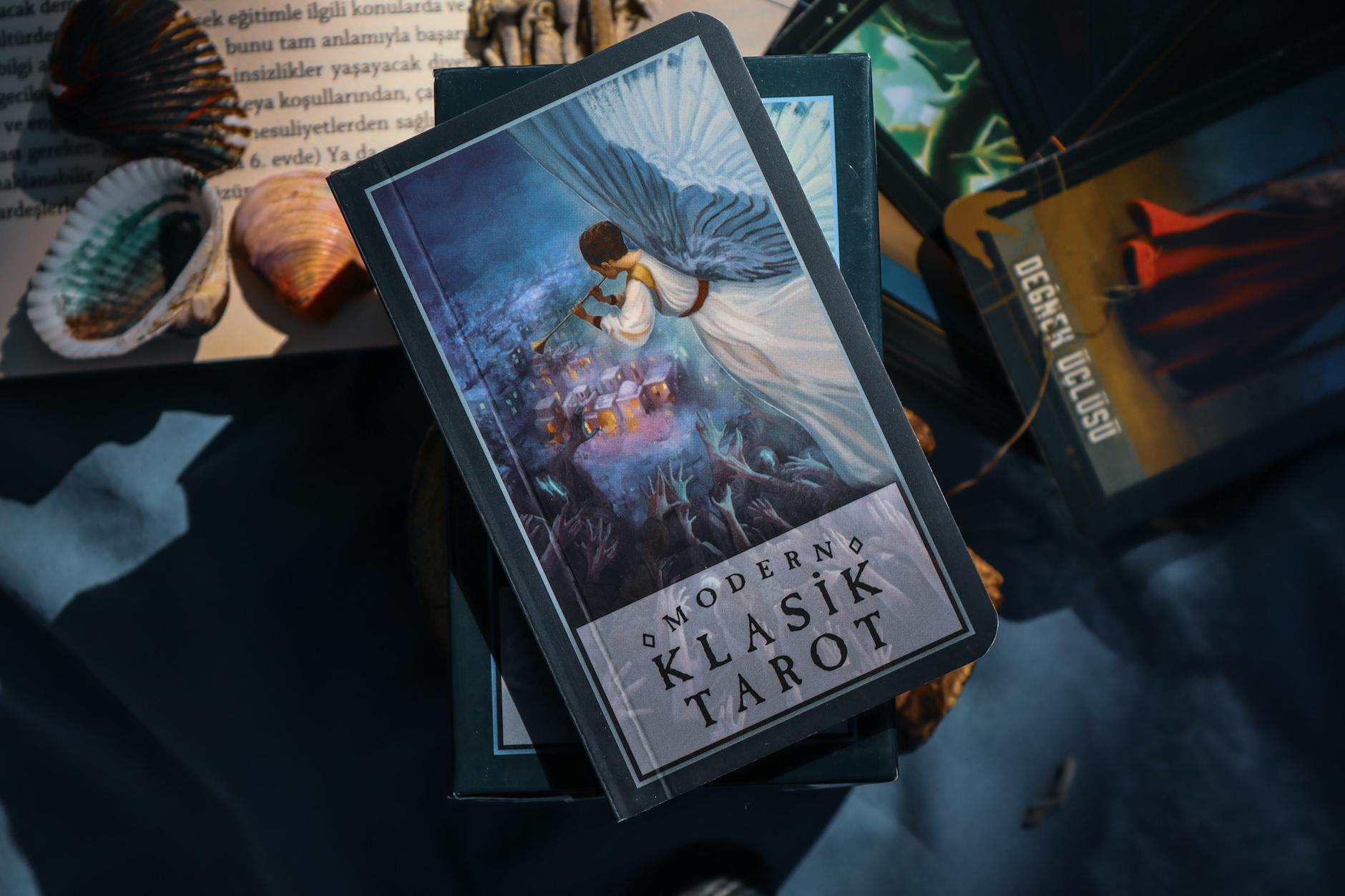 How Close Is Oracle to Reclaiming Trillion-Dollar Status?