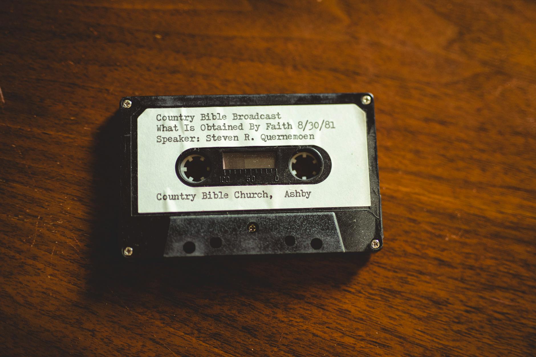 How Did Steven Spielberg Complete the EGOT With a Grammy Win?