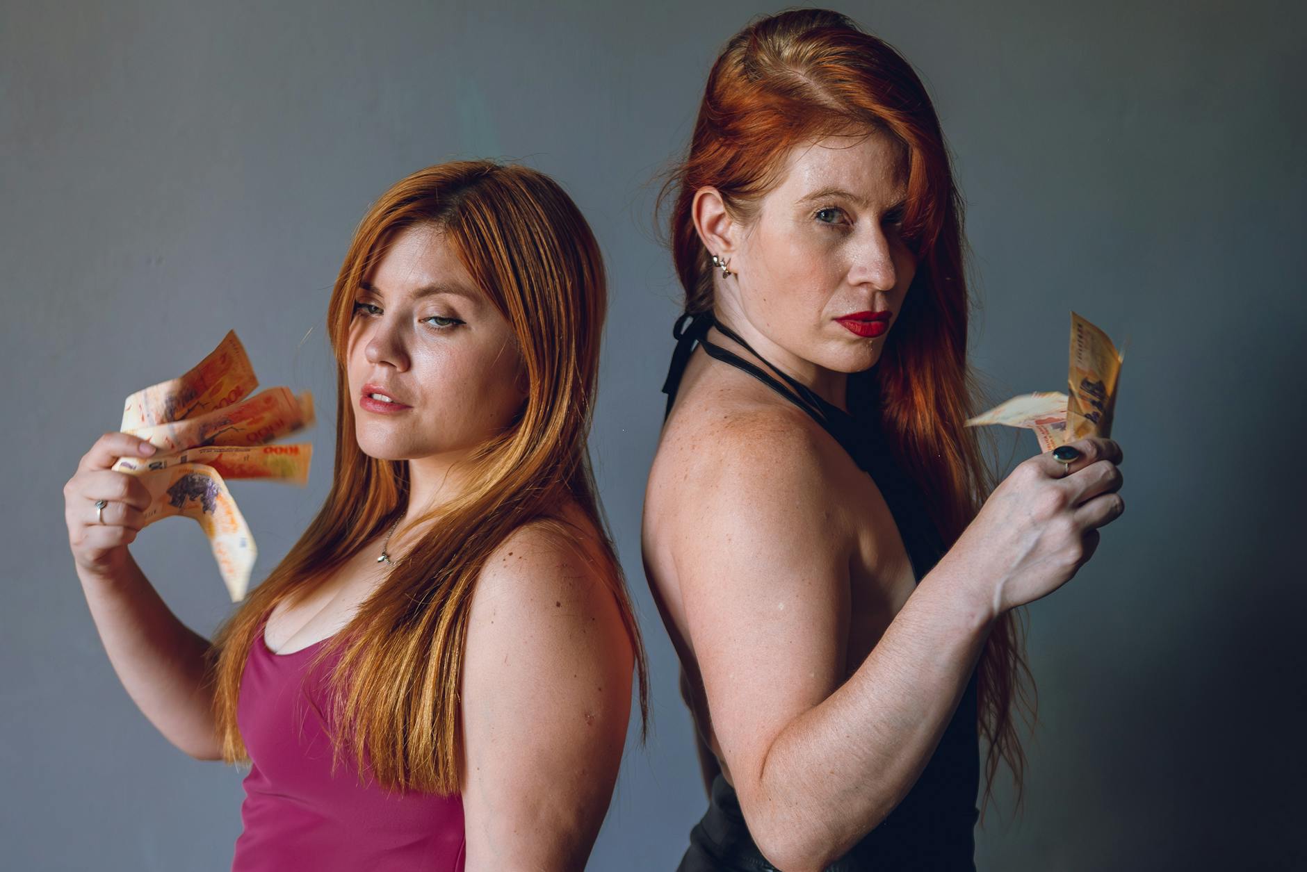 How Major Currency Pairs Are Responding to Dollar Weakness