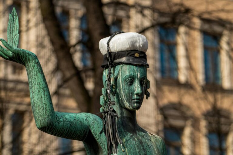 How Mike Vrabel Turned the Patriots Around in One Season - Featured image