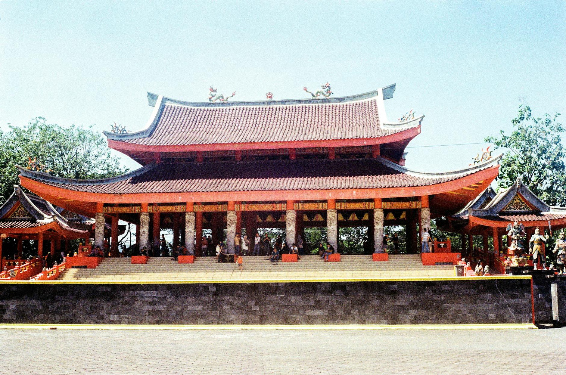 How Serious Is Sam Darnold's Oblique Injury Heading Into Super Bowl Sunday?