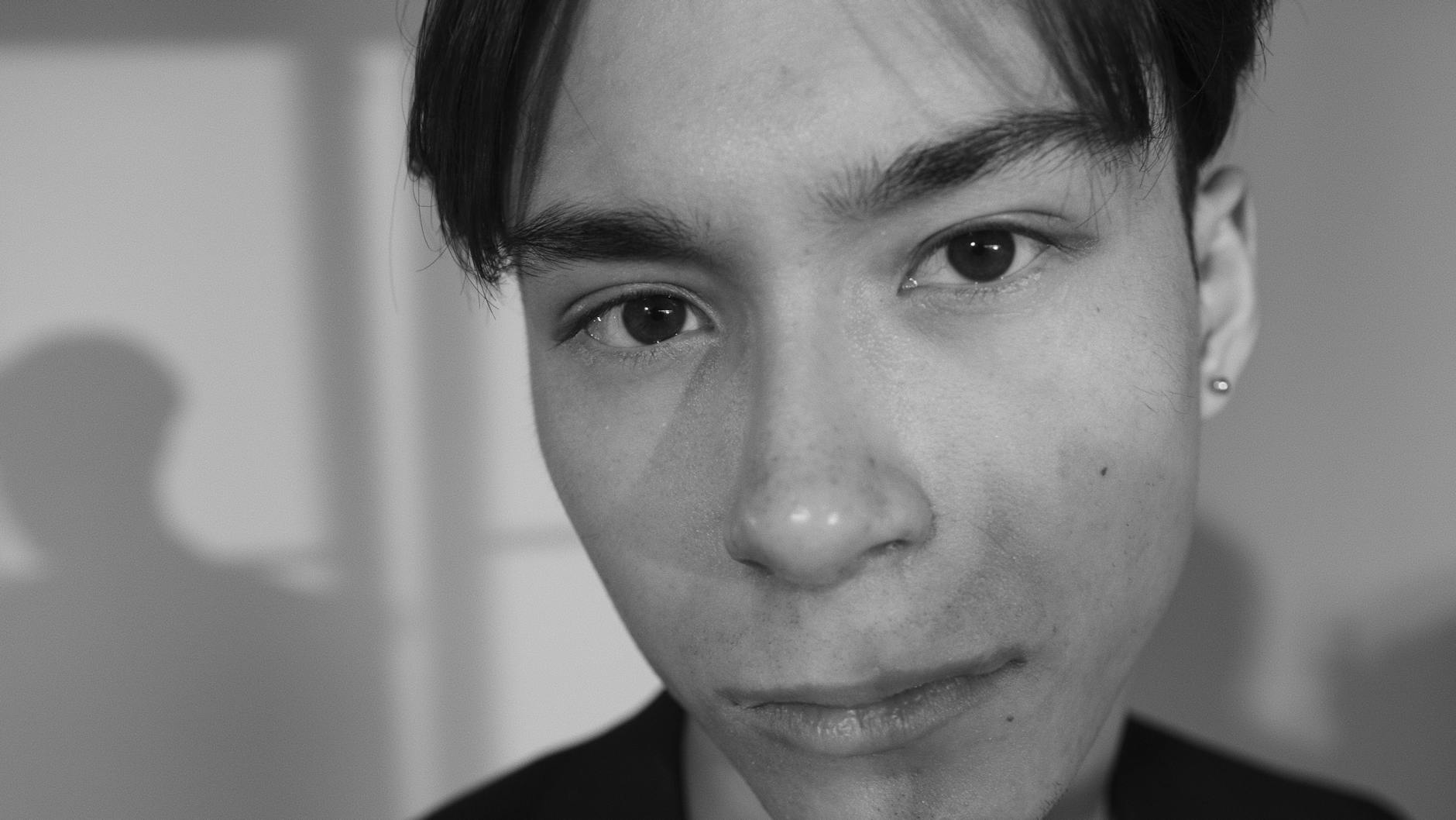 How Serious Was Drake Maye's Shoulder Injury After the AFC Championship?