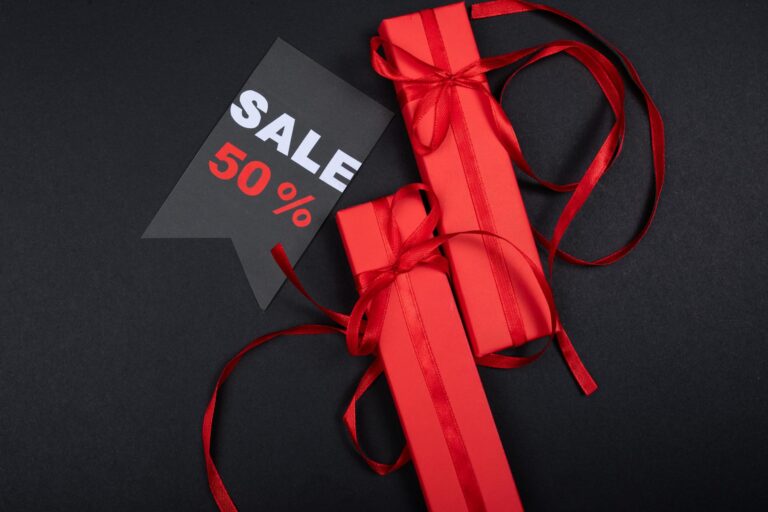 How the Government Can Take 15 Percent of Your Wages Without a Court Order - Featured image