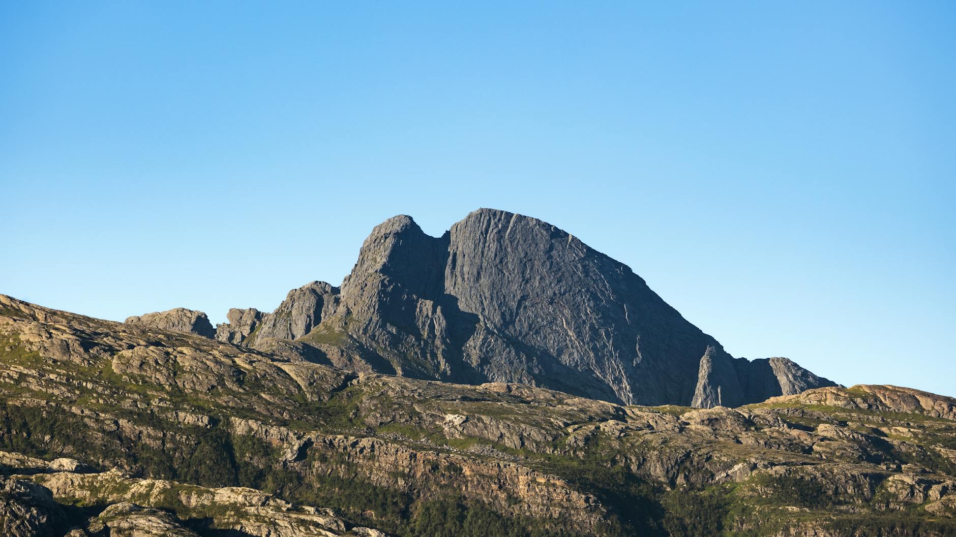 How VMware Acquisition Reshapes Broadcom's Valuation Story